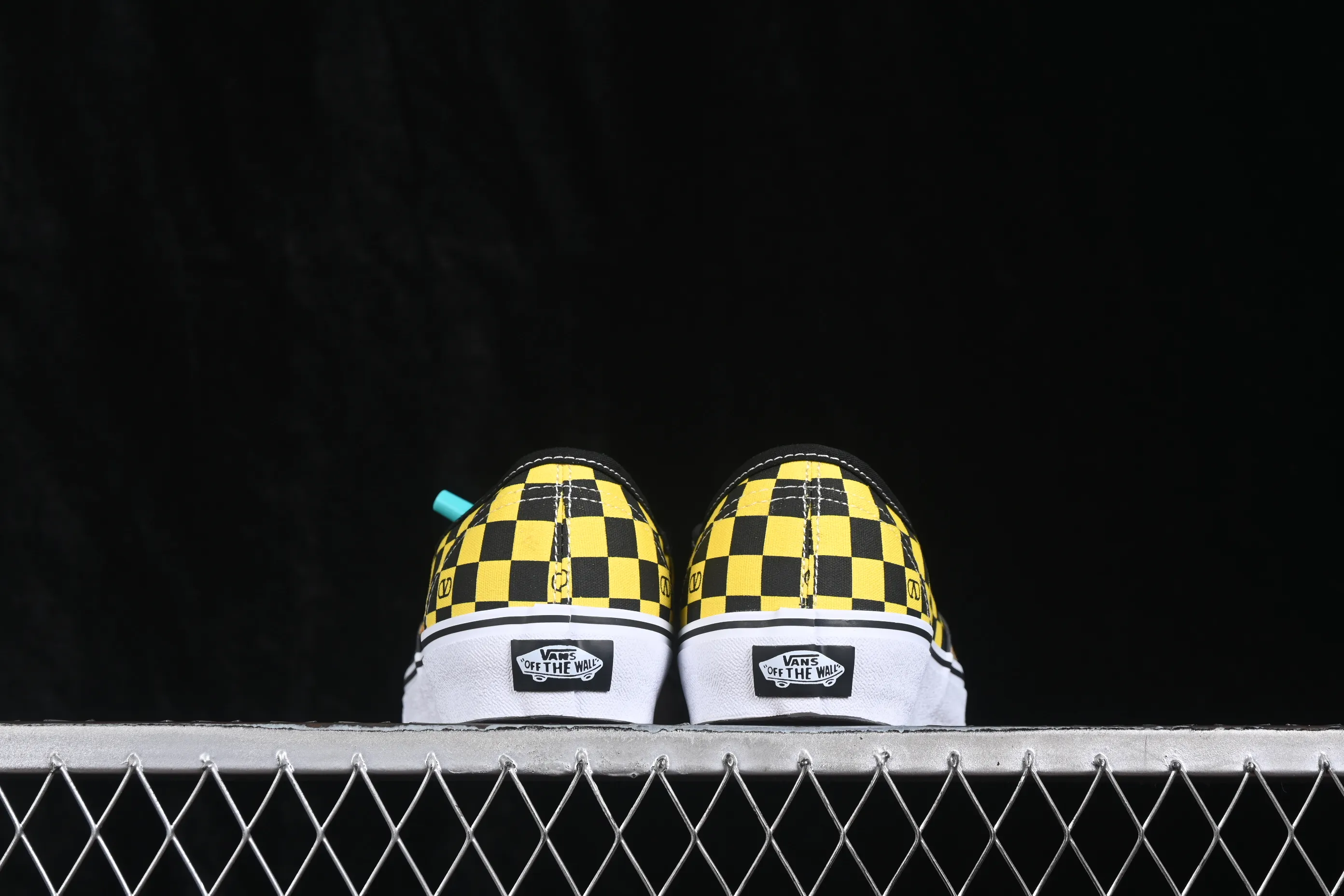 All categories Vans Vans series Vans Low Vans Low Vans Old Skool Vans low-top casual skateboard shoes 7Y0S0M23HPJBAH